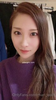 日本色情游戏网站大全⭕❌⭕❌y111111午夜少妇