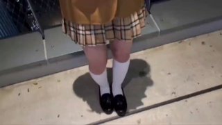 成人午夜爱爱视频🔞⭕❌❌🥵狠狠pp