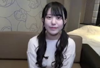 海岸线文学少妇白洁⭕❌⭕❌变态另类av手机版天堂