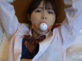 爱99成人用品商城🔞⭕❌❌🥵狼性老公狠狠爱txt